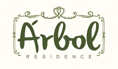 Arbol Residence
