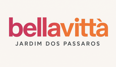 Bella Vitá