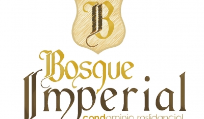 Bosque Imperial Santo Estevão