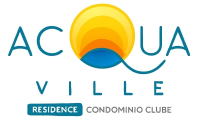 Condomínio Acquaville Residence 