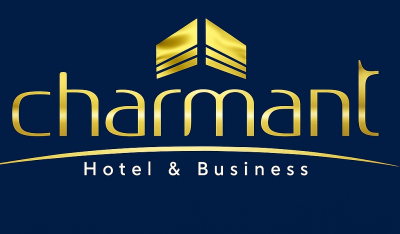 Condomínio Edifício Charmant Hotel & Businnes