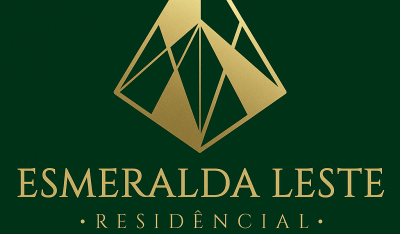 CONDOMÍNIO RESIDENCIAL ESMERALDA LESTE