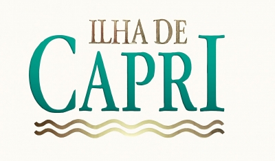 CONDOMÍNIO RESIDENCIAL ILHA DI CAPRI ALAGOINHAS
