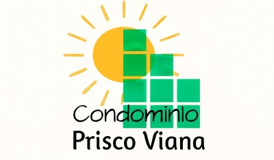 Prisco Viana