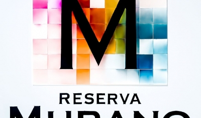 Reserva Murano