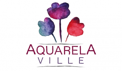 Residencial Aquarela Ville