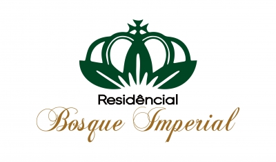 Residencial Bosque Imperial