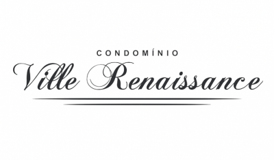 Ville Renaissance