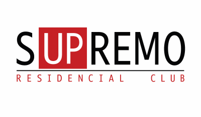Supremo Residencial Club
