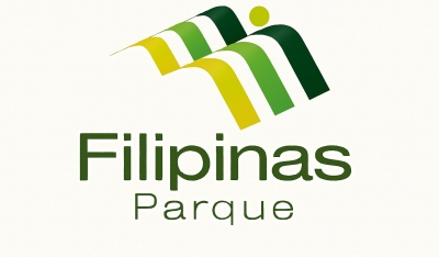 Parque Filipinas 