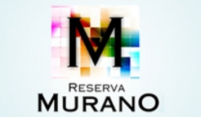 Reserva Murano